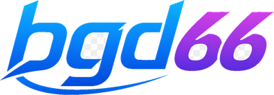bgd66